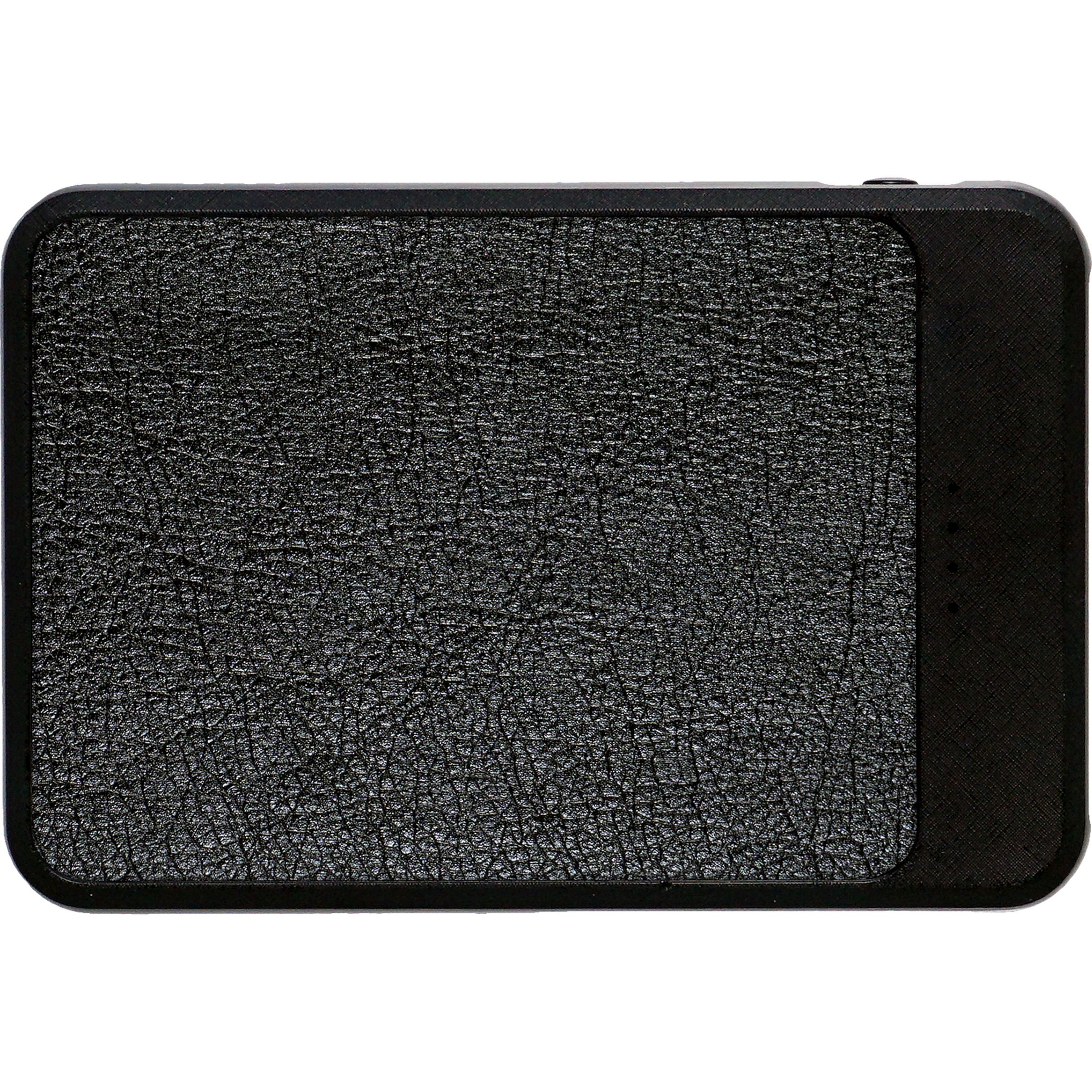 UL Colorful High Density Volt Power Bank 1