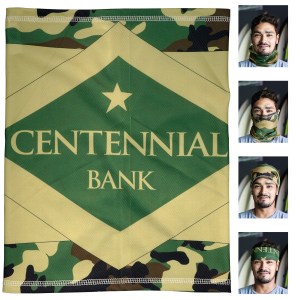 Full Color Multi-Dana 1 Full Color Multi-Dana 1