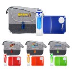 Bay On The Go Infuser Lunch Set 1 Bay On The Go Infuser Lunch Set 1