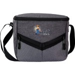 Victory Lunch Cooler - black Victory Lunch Cooler - black