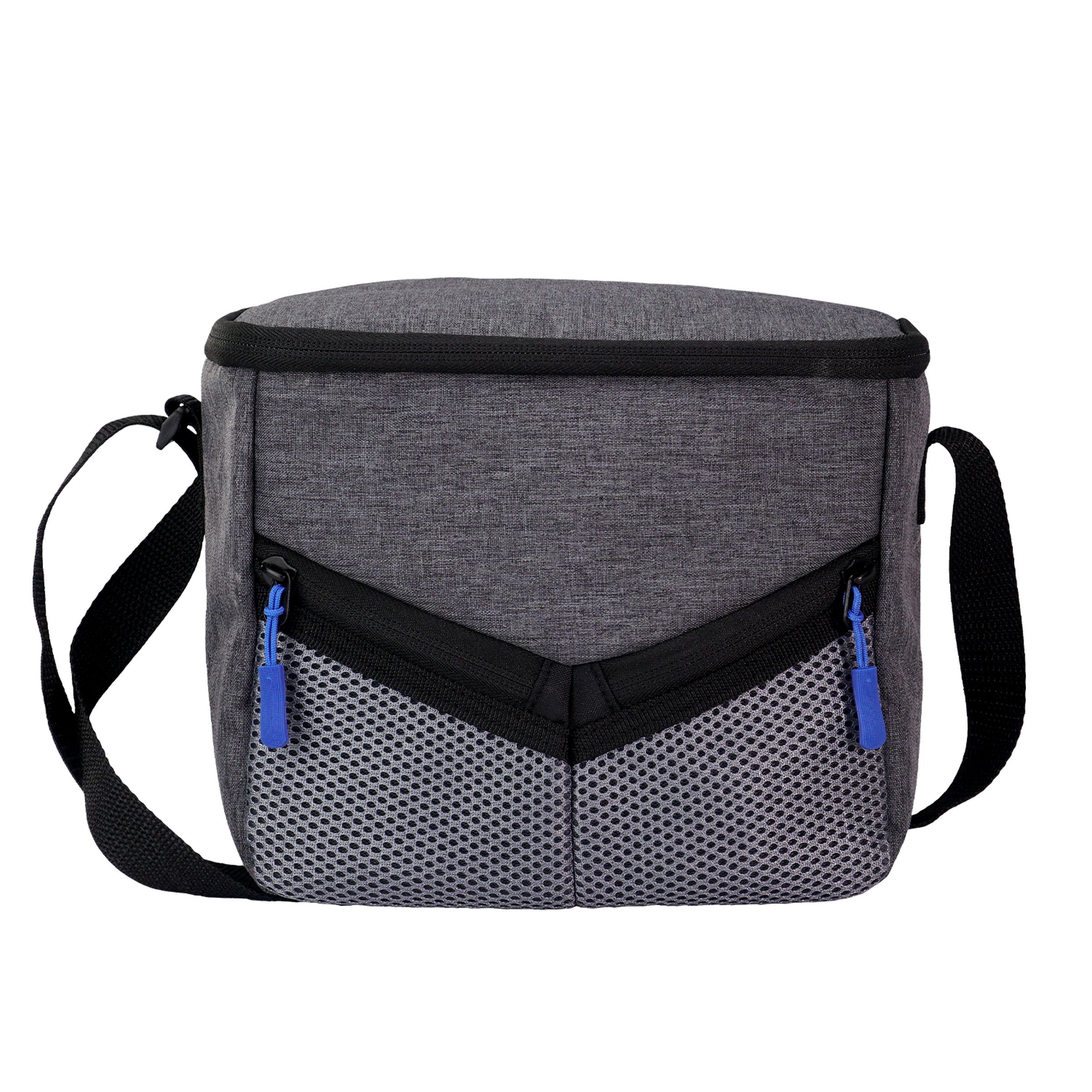 Victory Lunch Cooler 1