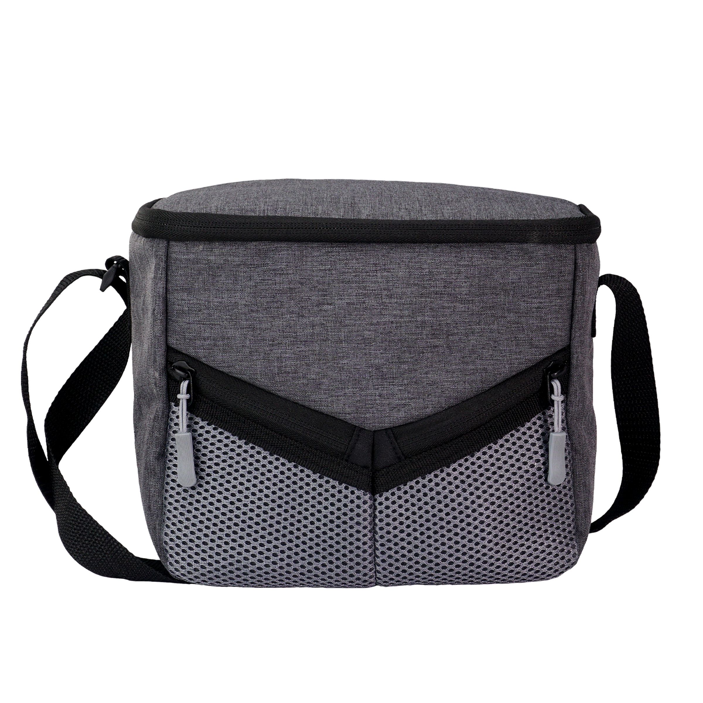 Victory Lunch Cooler 1