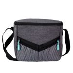 Victory Lunch Cooler - mint Victory Lunch Cooler - mint