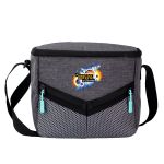 Victory Lunch Cooler - mint Victory Lunch Cooler - mint