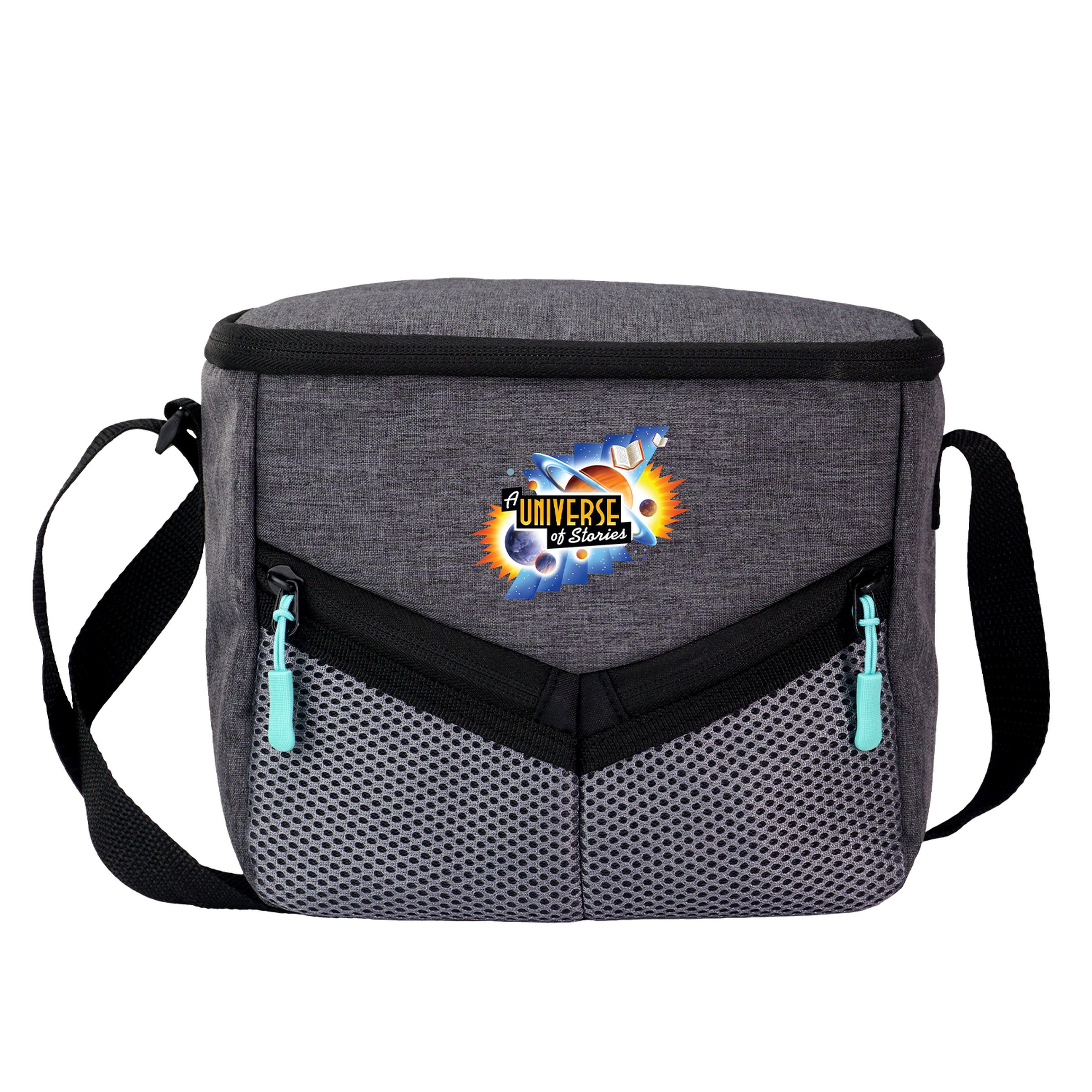 Victory Lunch Cooler 1