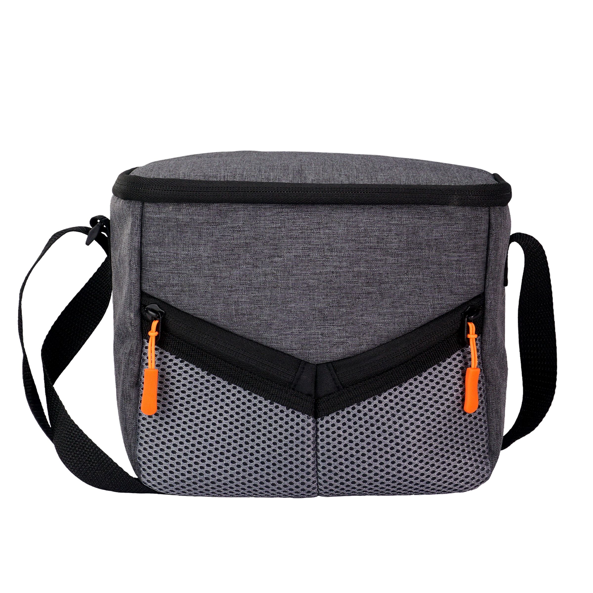 Victory Lunch Cooler 1