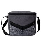 Victory Lunch Cooler - white Victory Lunch Cooler - white