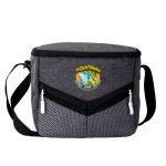 Victory Lunch Cooler - white Victory Lunch Cooler - white