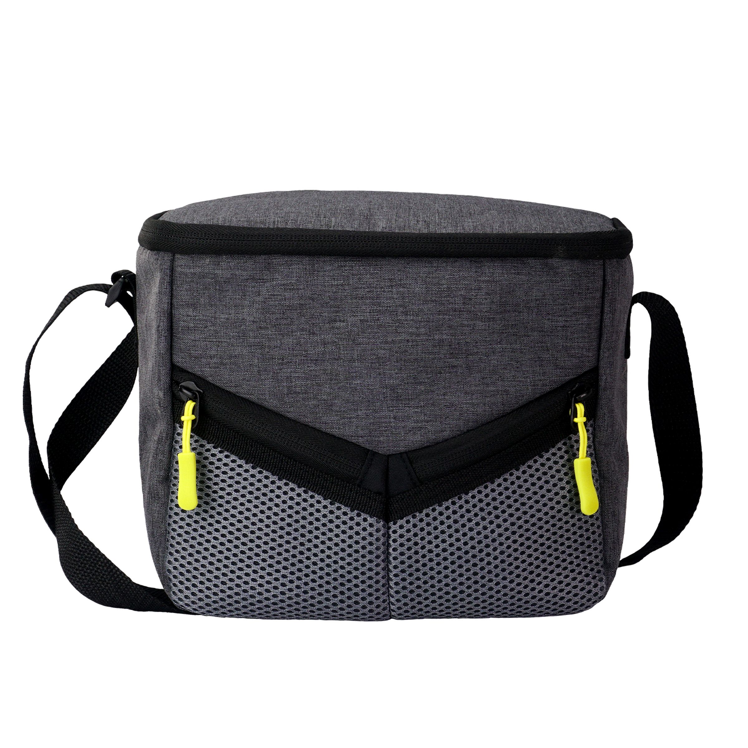 Victory Lunch Cooler 1