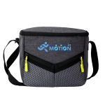 Victory Lunch Cooler - yellow Victory Lunch Cooler - yellow