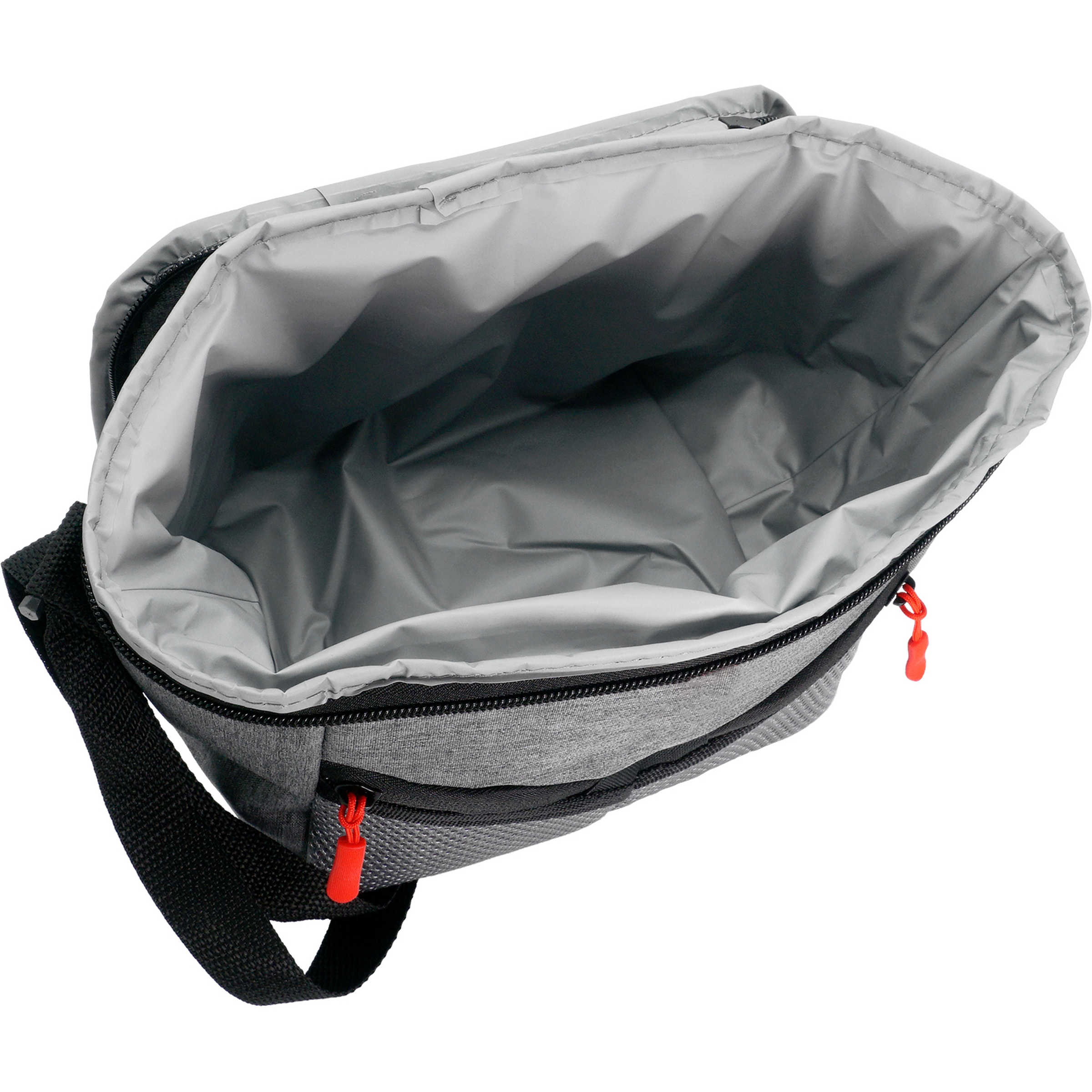 Victory Lunch Cooler 1