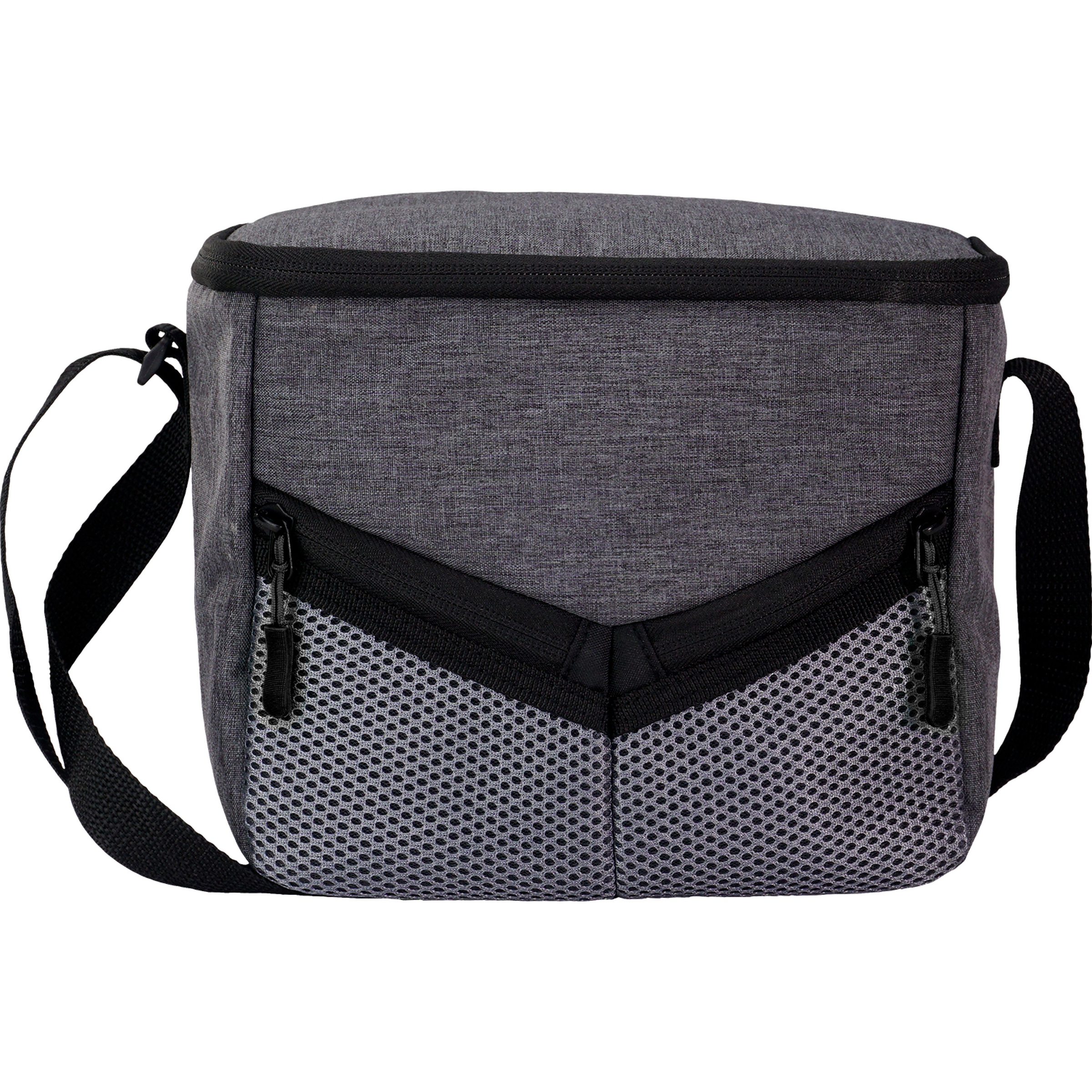 Victory Lunch Cooler 1