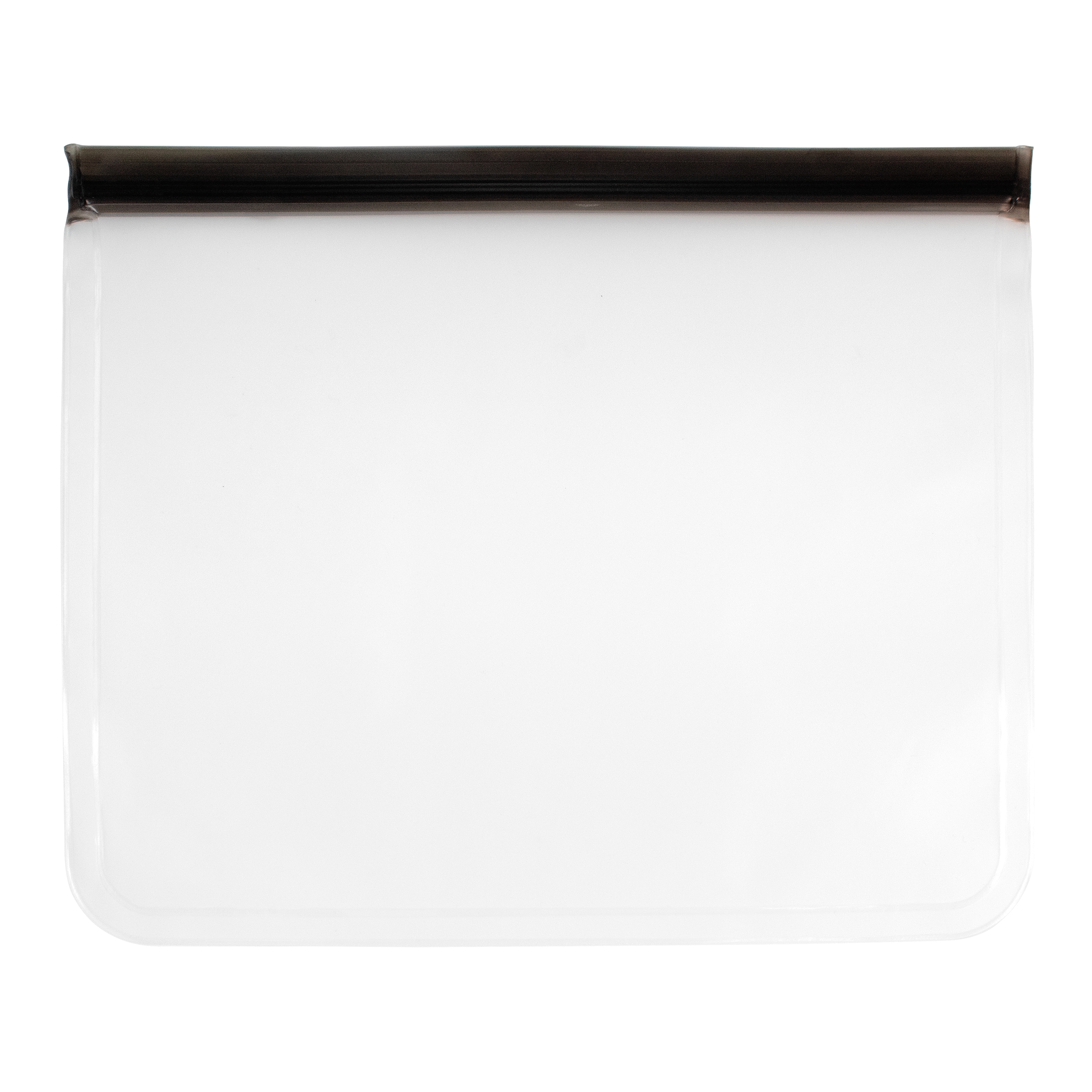 Gallon Reusable Food Storage Bag 1