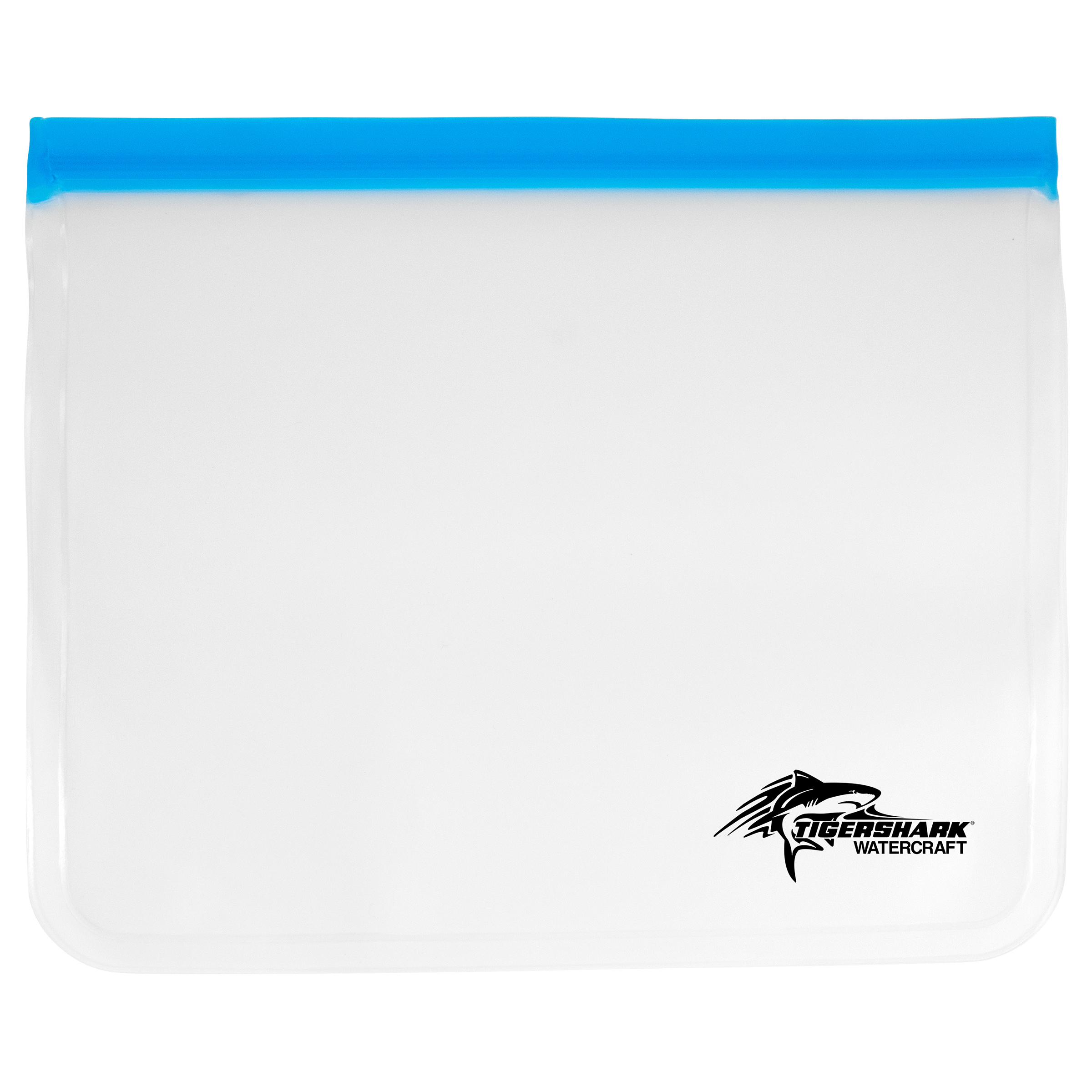 Gallon Reusable Food Storage Bag 1