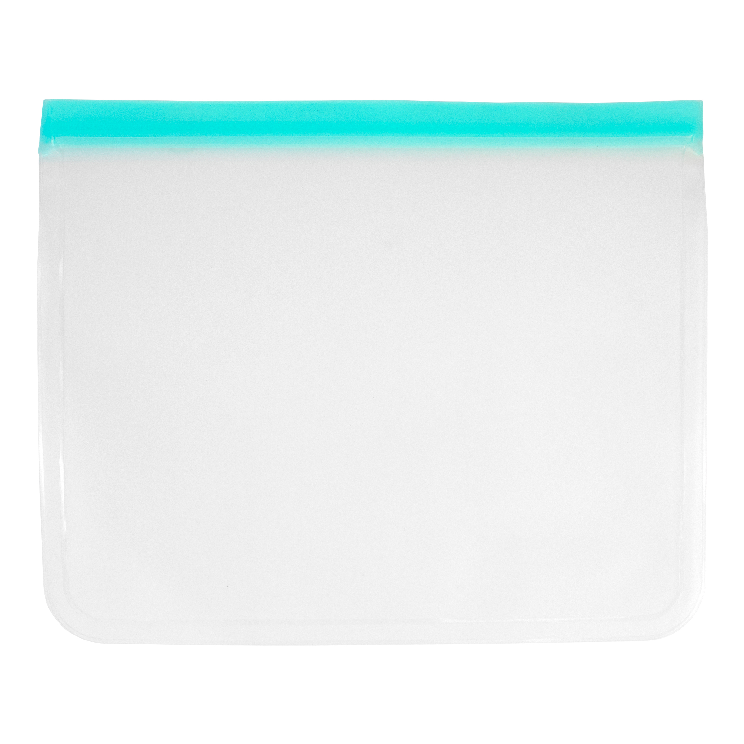 Gallon Reusable Food Storage Bag 1