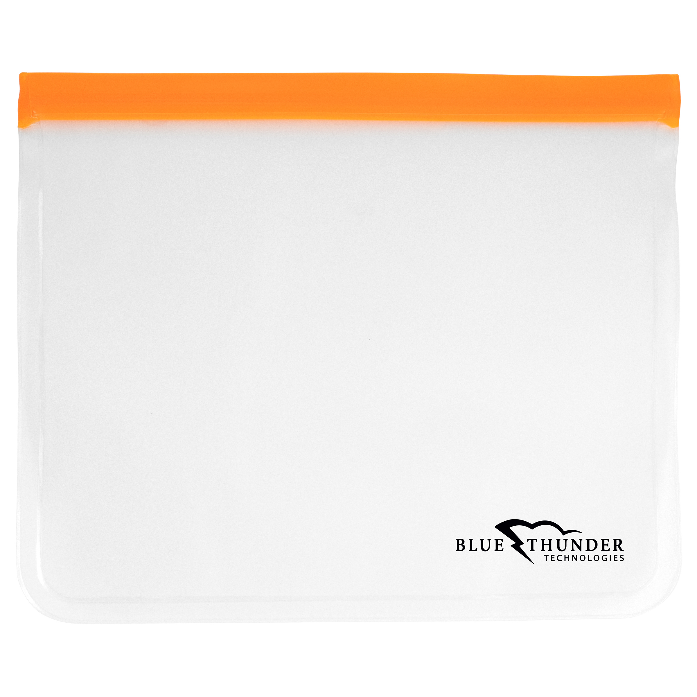 Gallon Reusable Food Storage Bag 1