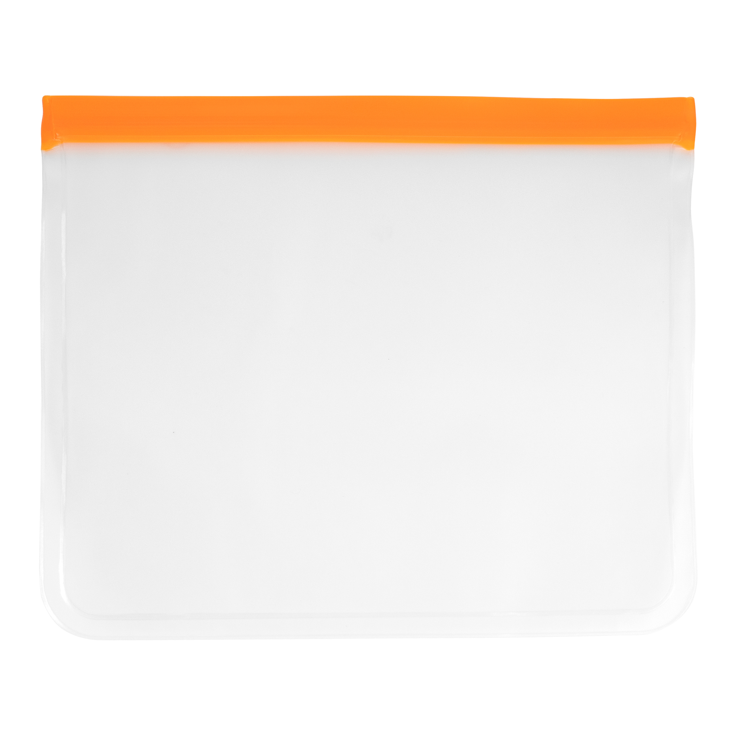 Gallon Reusable Food Storage Bag 1