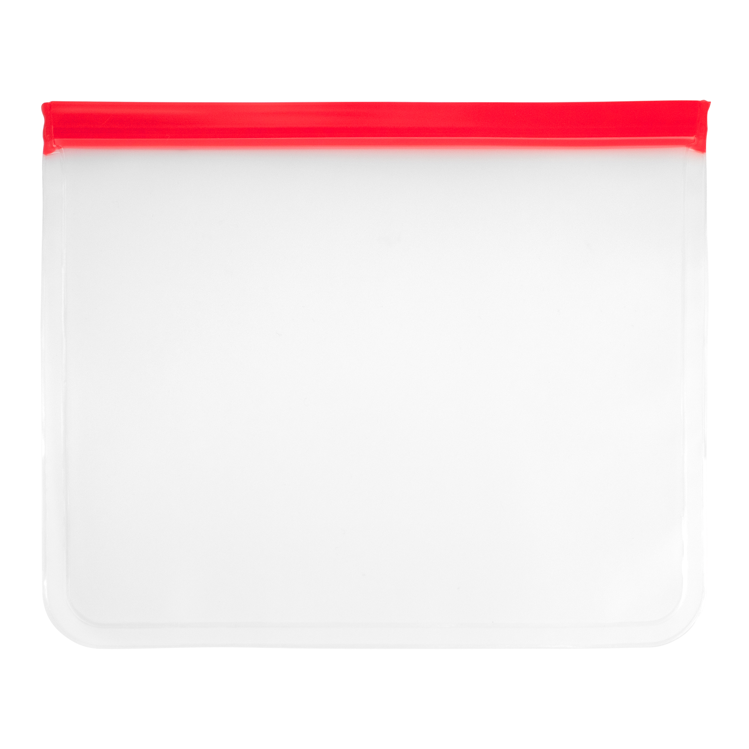 Gallon Reusable Food Storage Bag 1