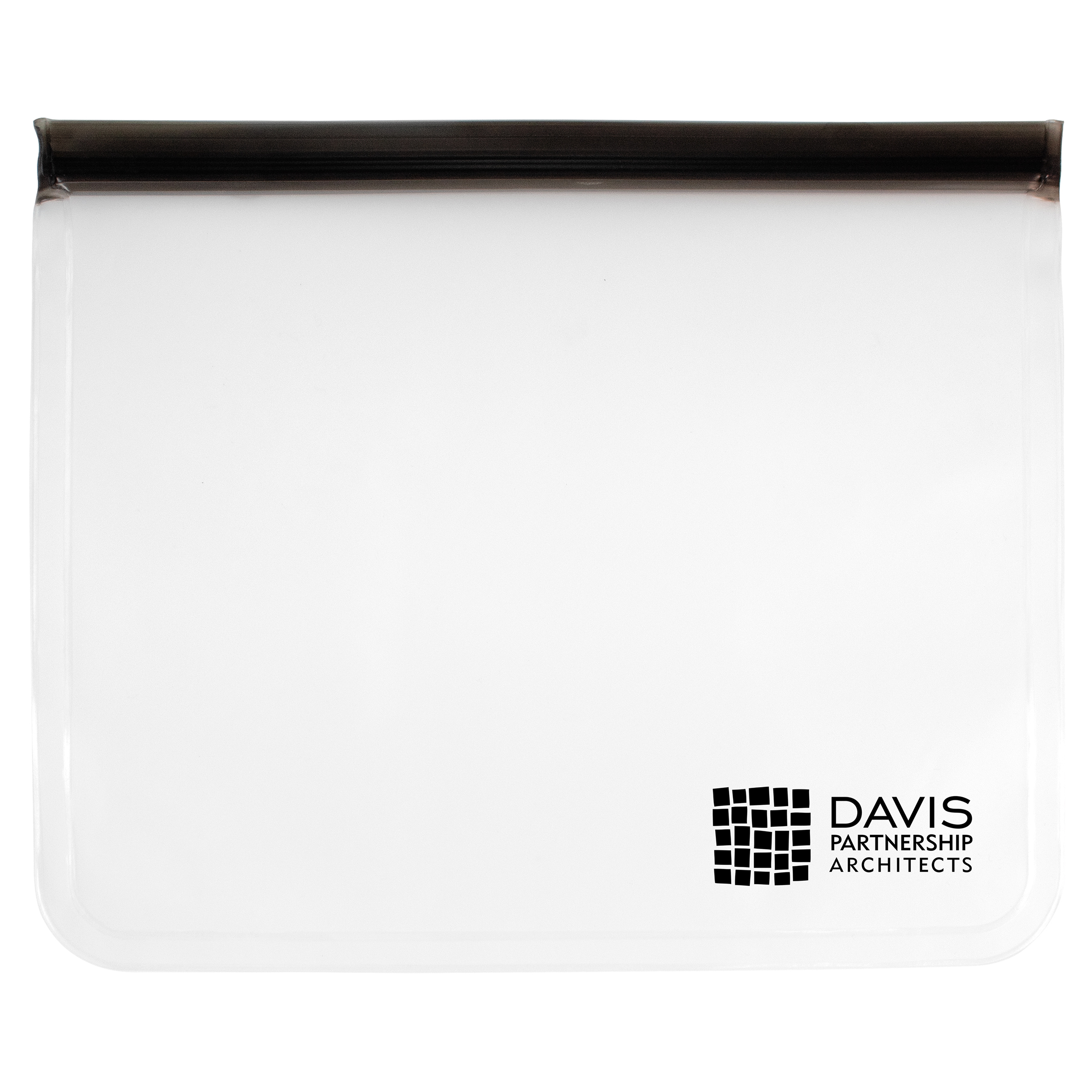 Gallon Reusable Food Storage Bag 1