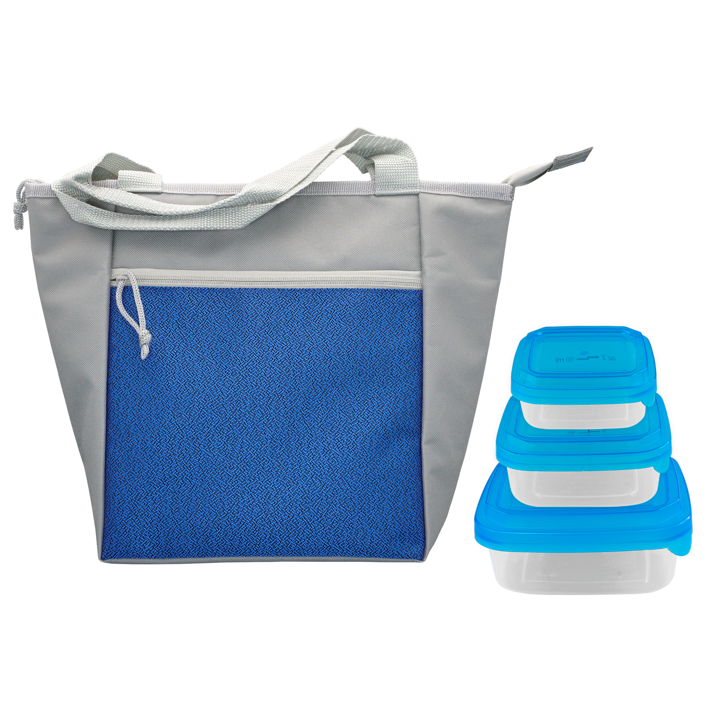 Speck Portion Control Tote Set 1