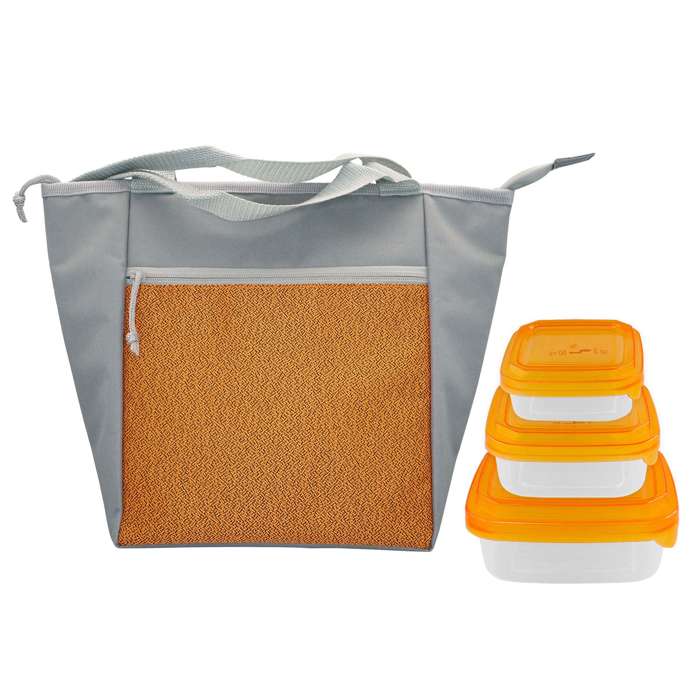 Speck Portion Control Tote Set 1