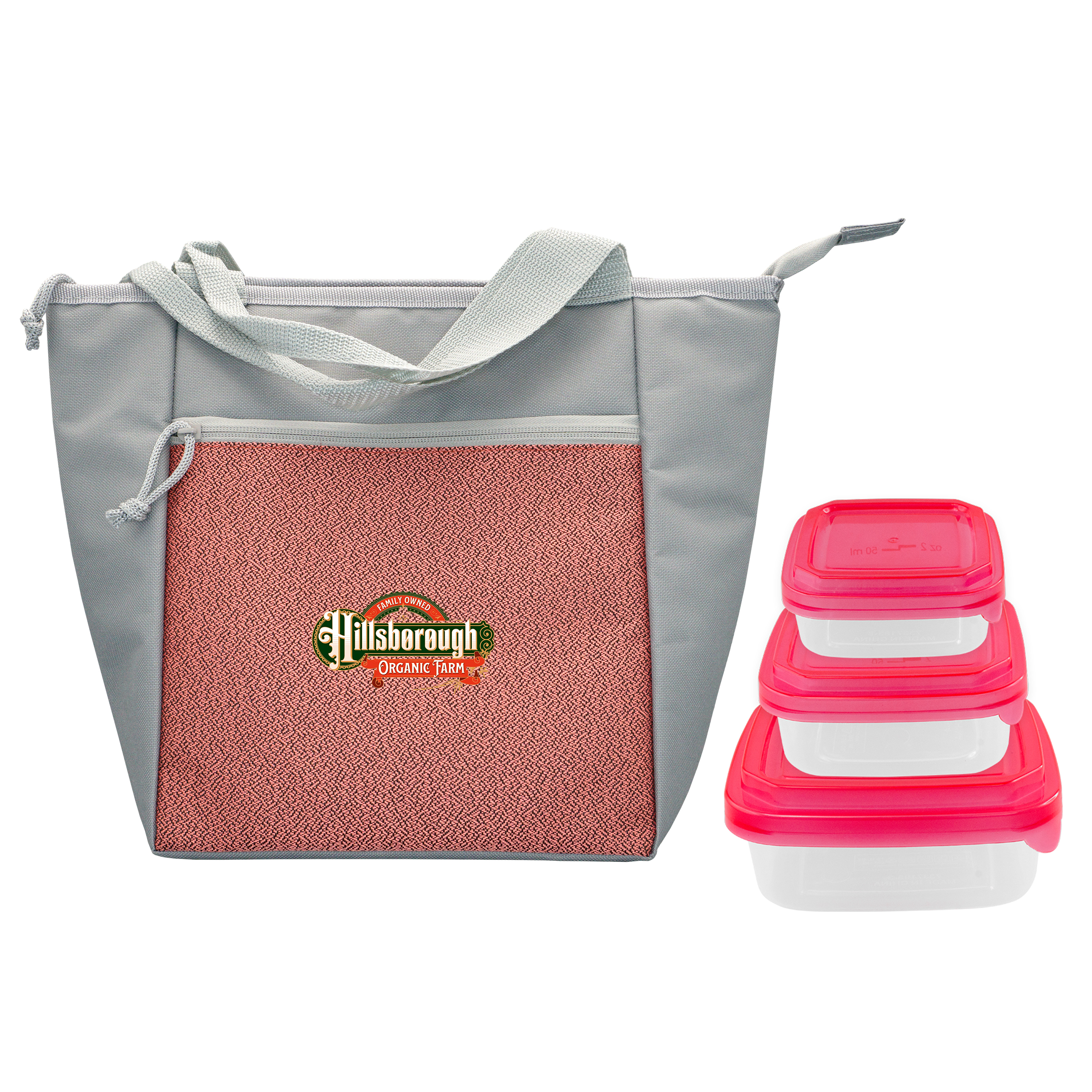Speck Portion Control Tote Set 1