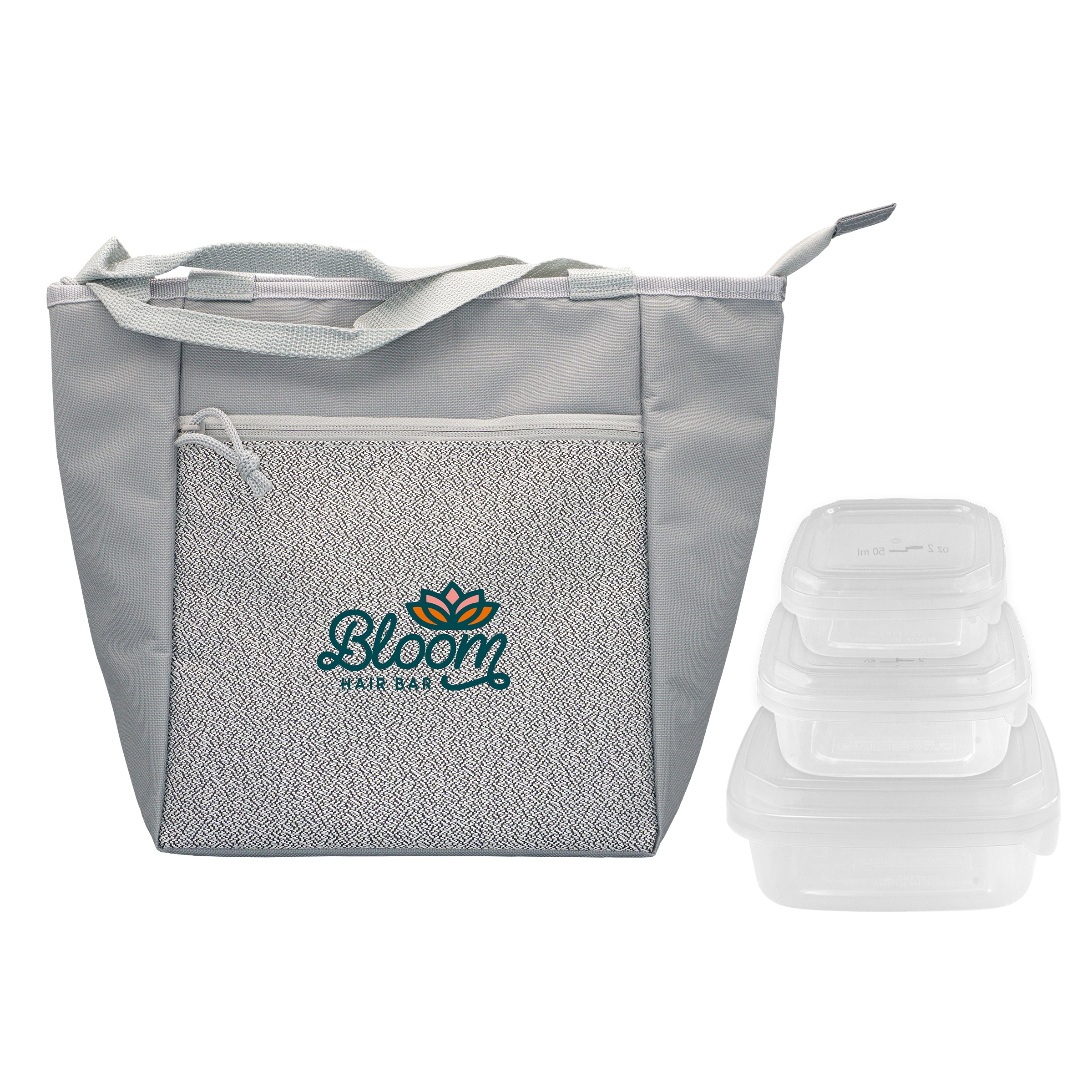 Speck Portion Control Tote Set 1