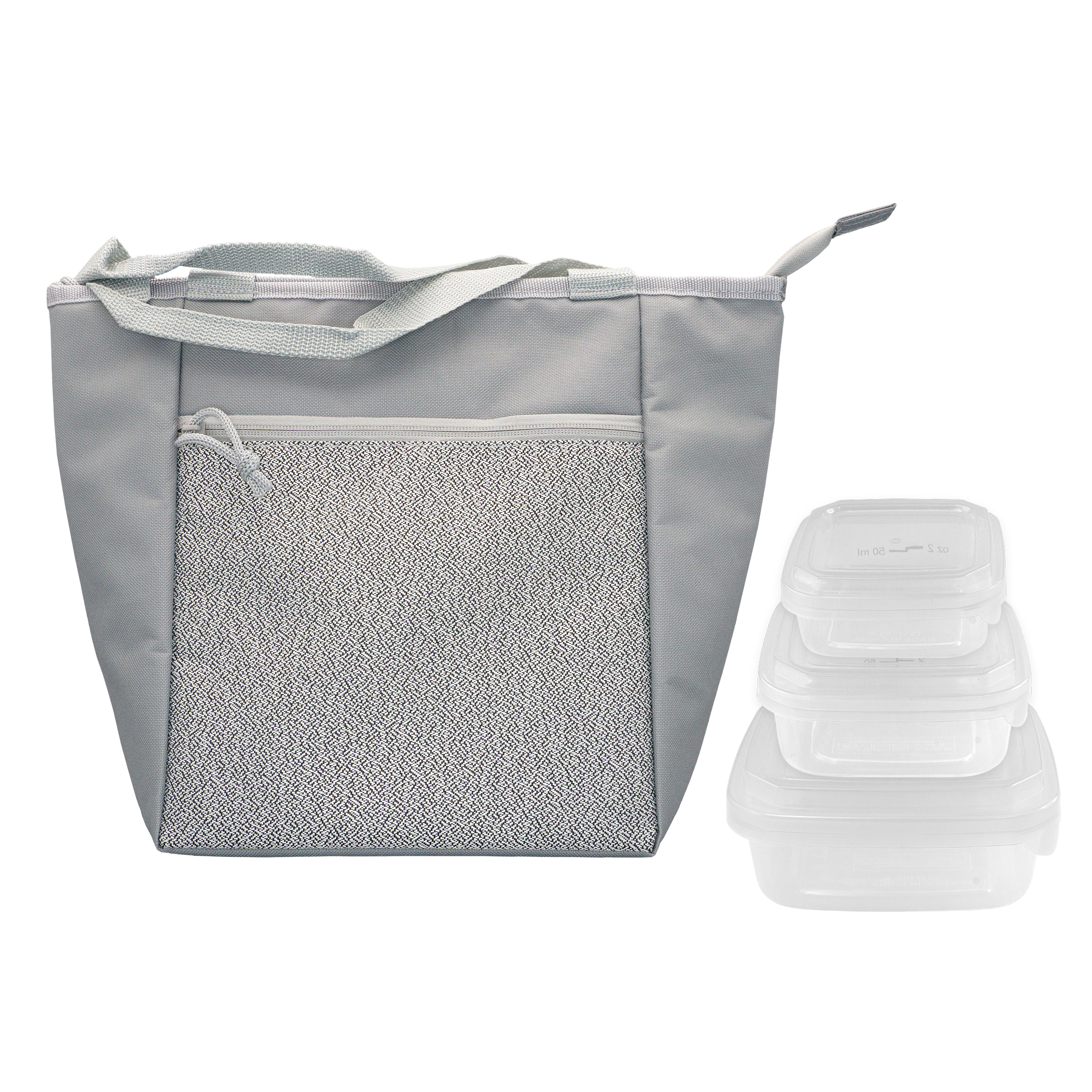 Speck Portion Control Tote Set 1