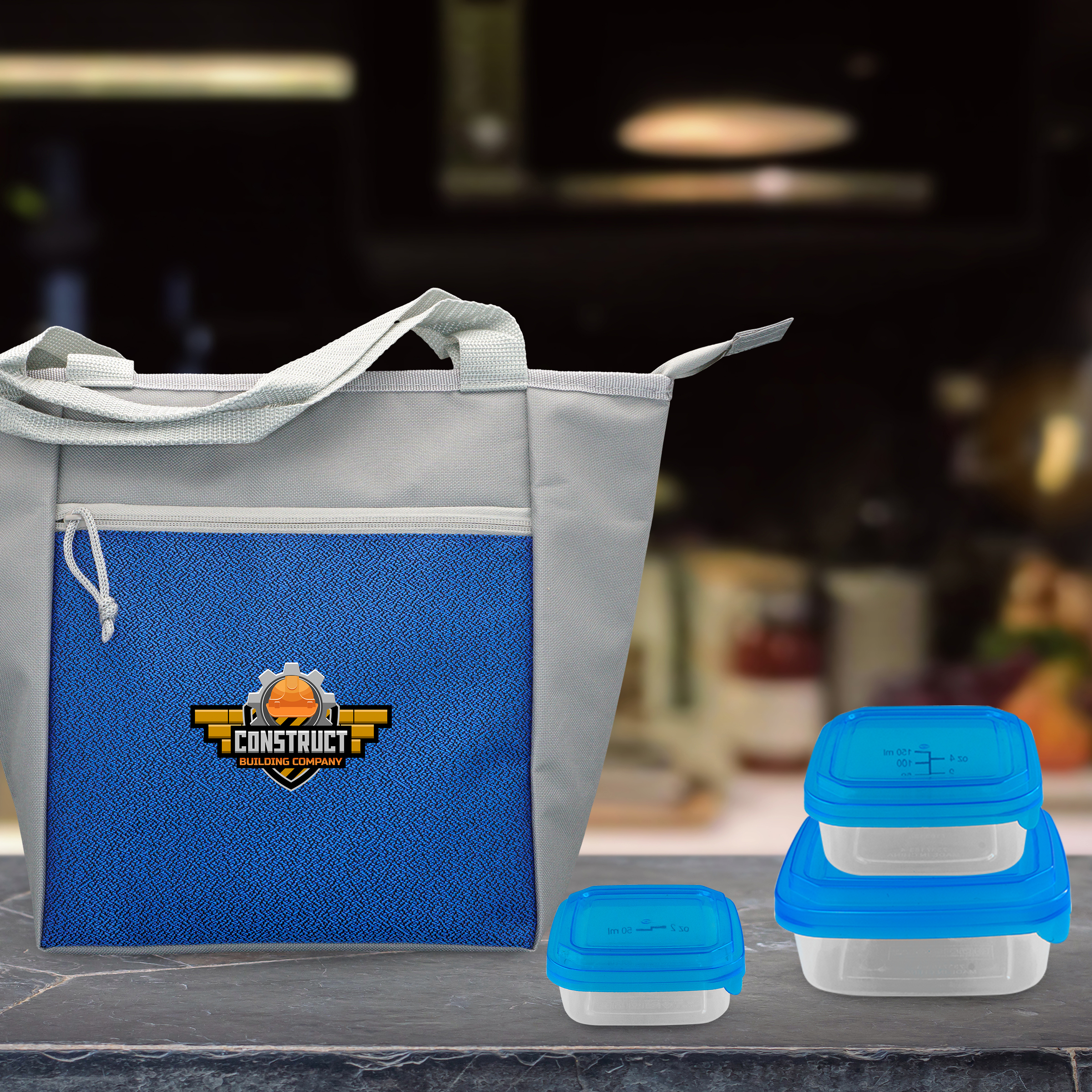 Speck Portion Control Tote Set 1