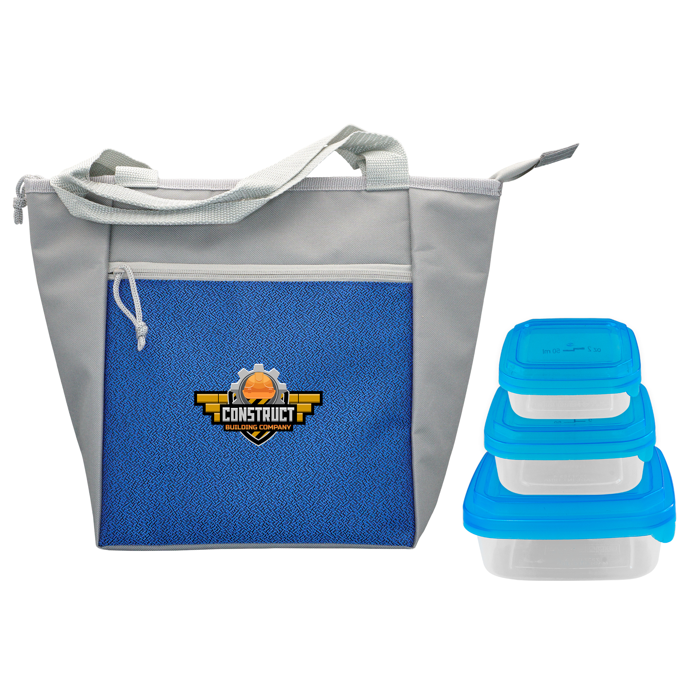 Speck Portion Control Tote Set 1