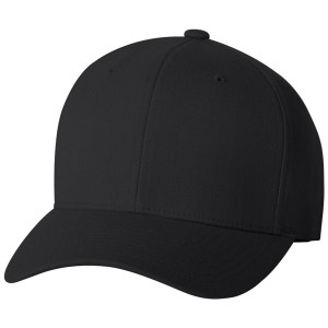 Flexfit Wool-Blend Cap 2 Flexfit Wool-Blend Cap 2