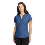 OGIO® - Ladies Tread Polo 2 OGIO® - Ladies Tread Polo 2