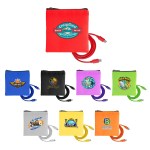 Colorful RPET C to C Cable Set 1 Colorful RPET C to C Cable Set 1