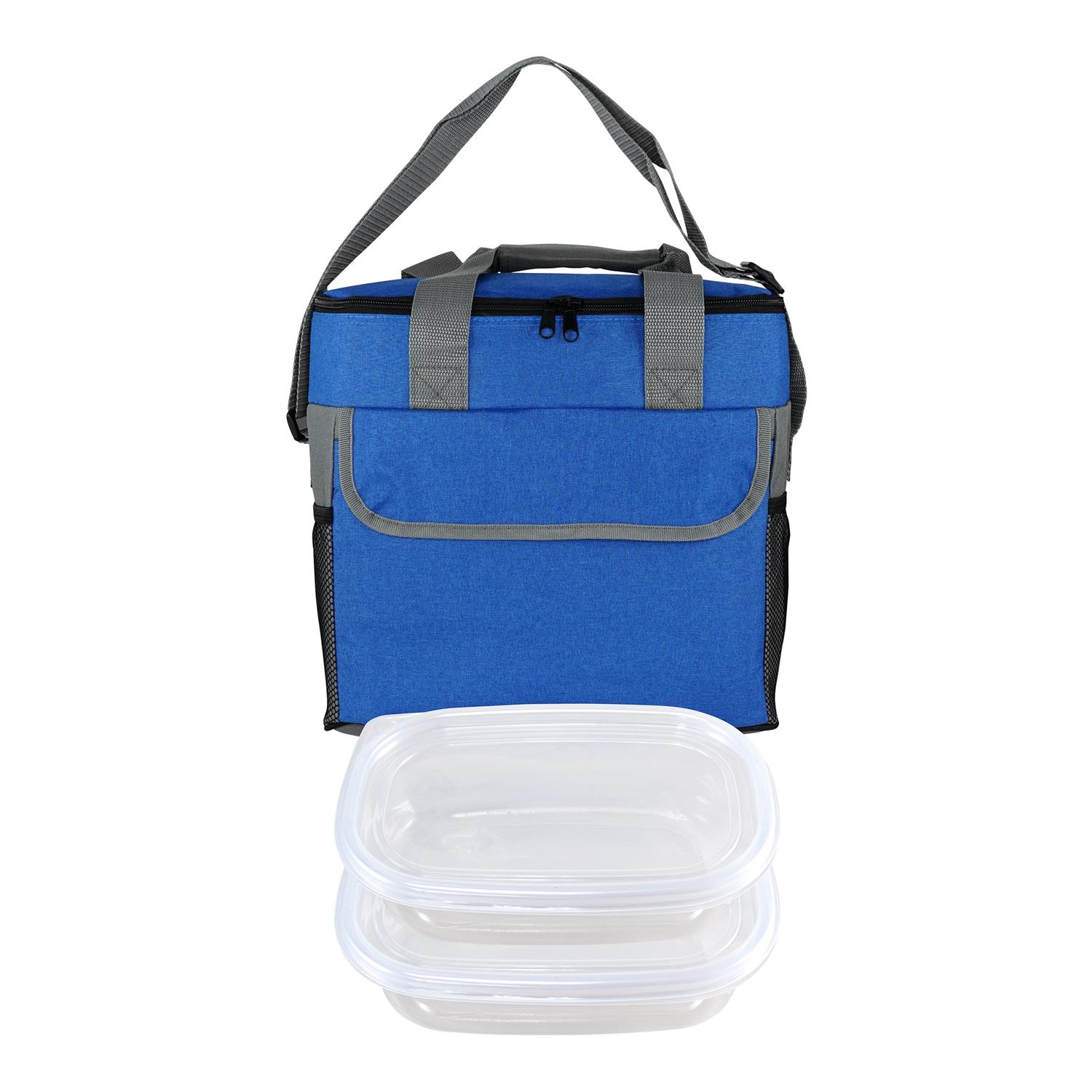 Handy Ridge Picnic Set 1