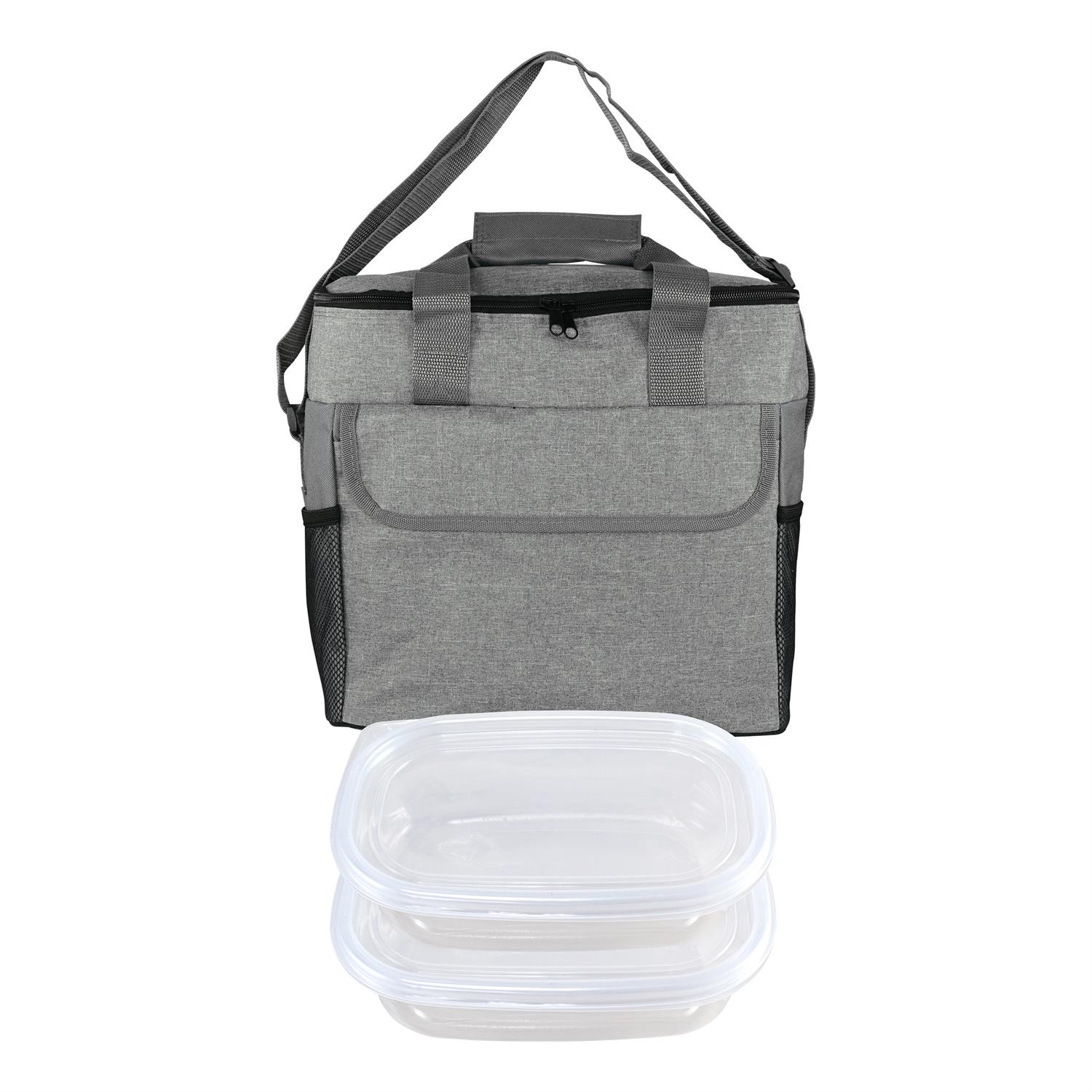 Handy Ridge Picnic Set 1