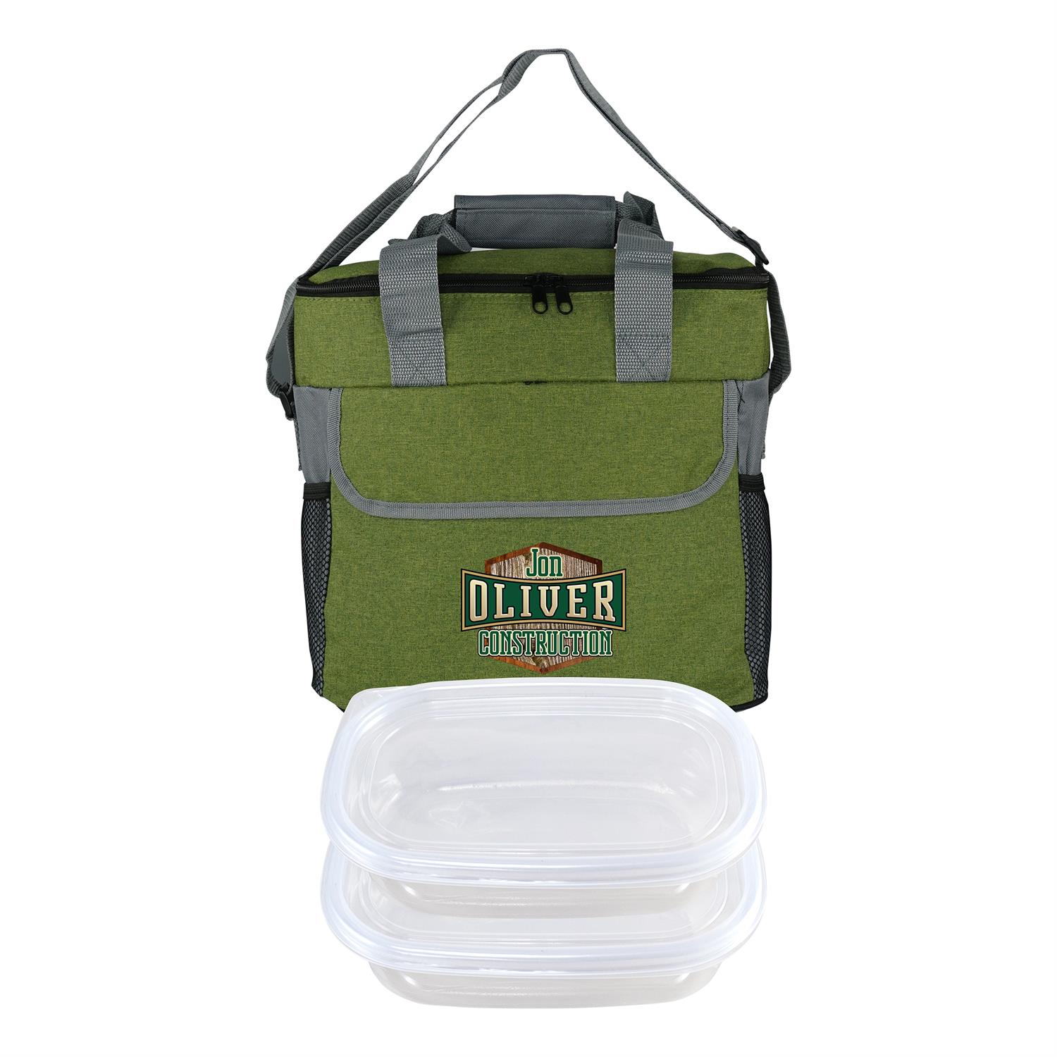 Handy Ridge Picnic Set 1