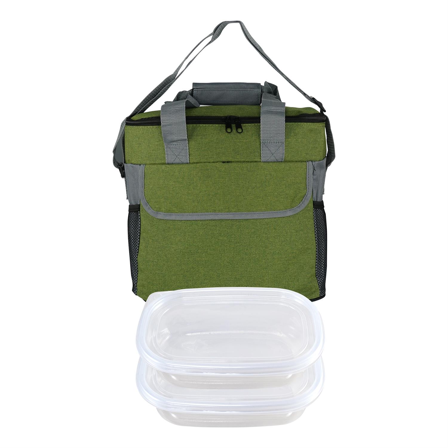 Handy Ridge Picnic Set 1