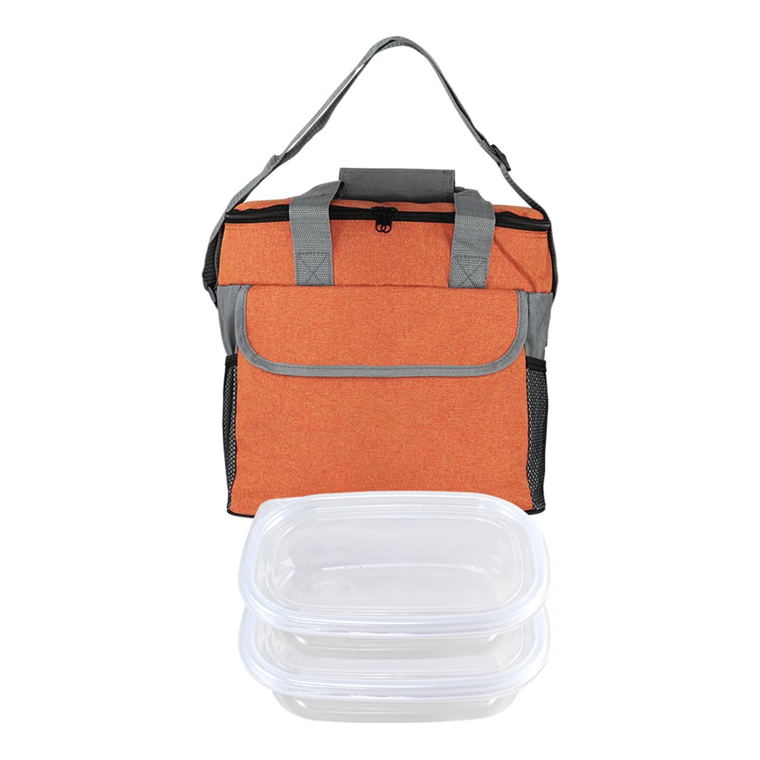 Handy Ridge Picnic Set 1