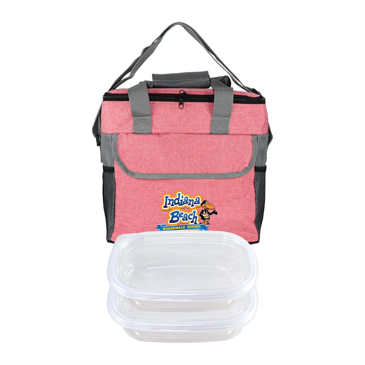 Handy Ridge Picnic Set 1