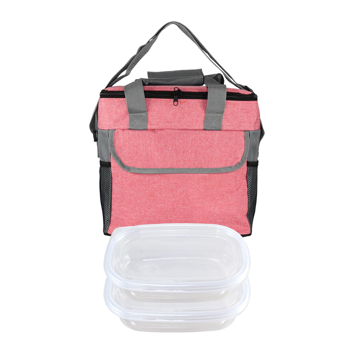 Handy Ridge Picnic Set 1