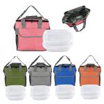 Handy Ridge Picnic Set 2 Handy Ridge Picnic Set 2