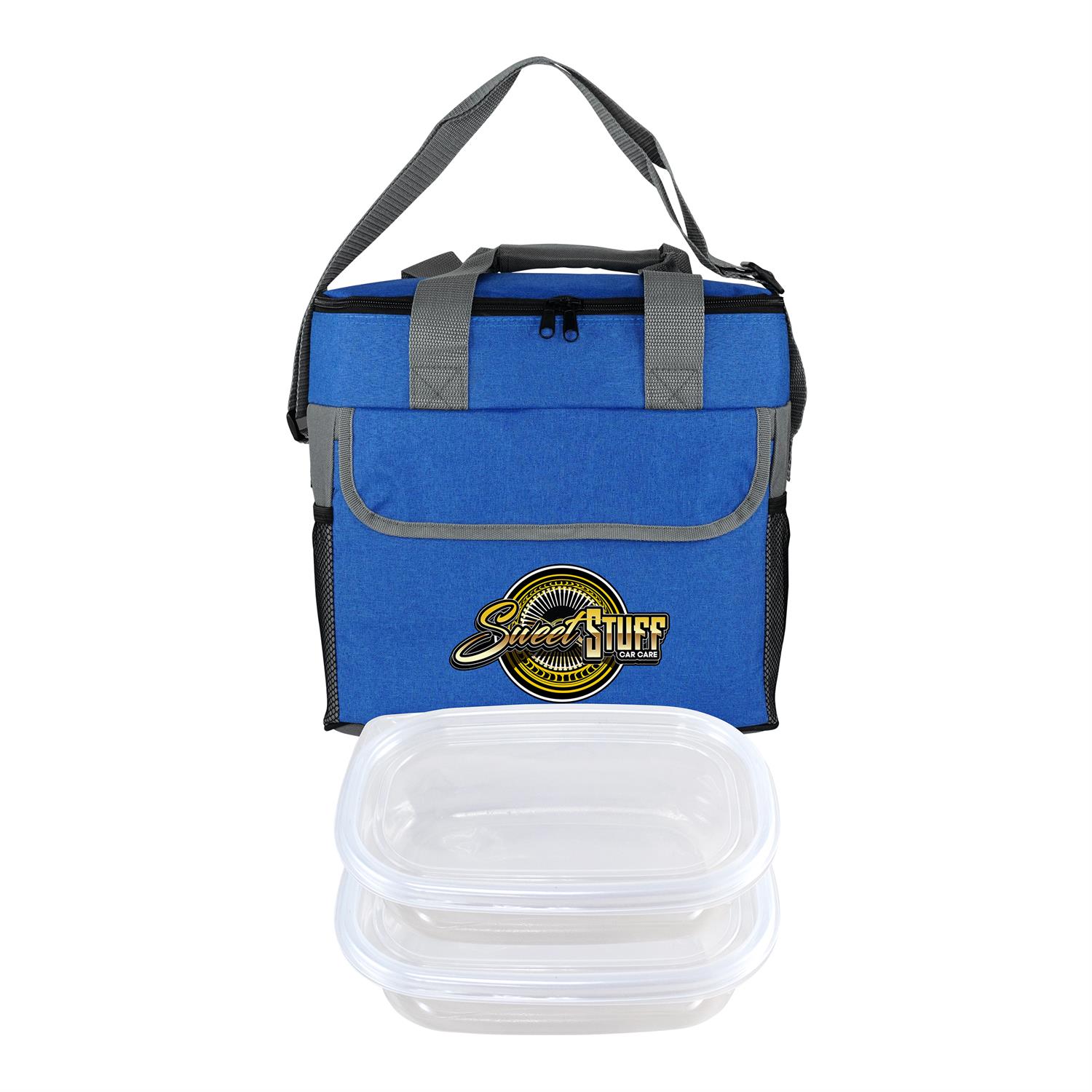 Handy Ridge Picnic Set 1
