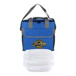 Handy Ridge Picnic Set - Blue Handy Ridge Picnic Set - Blue