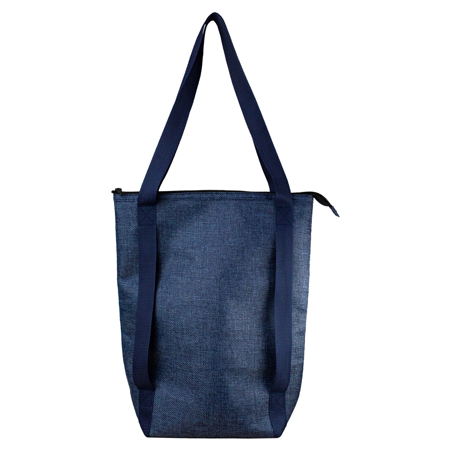 Haven Zippered Cooler Tote 1