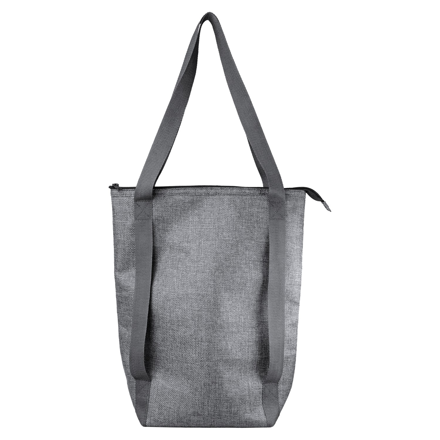 Haven Zippered Cooler Tote 1