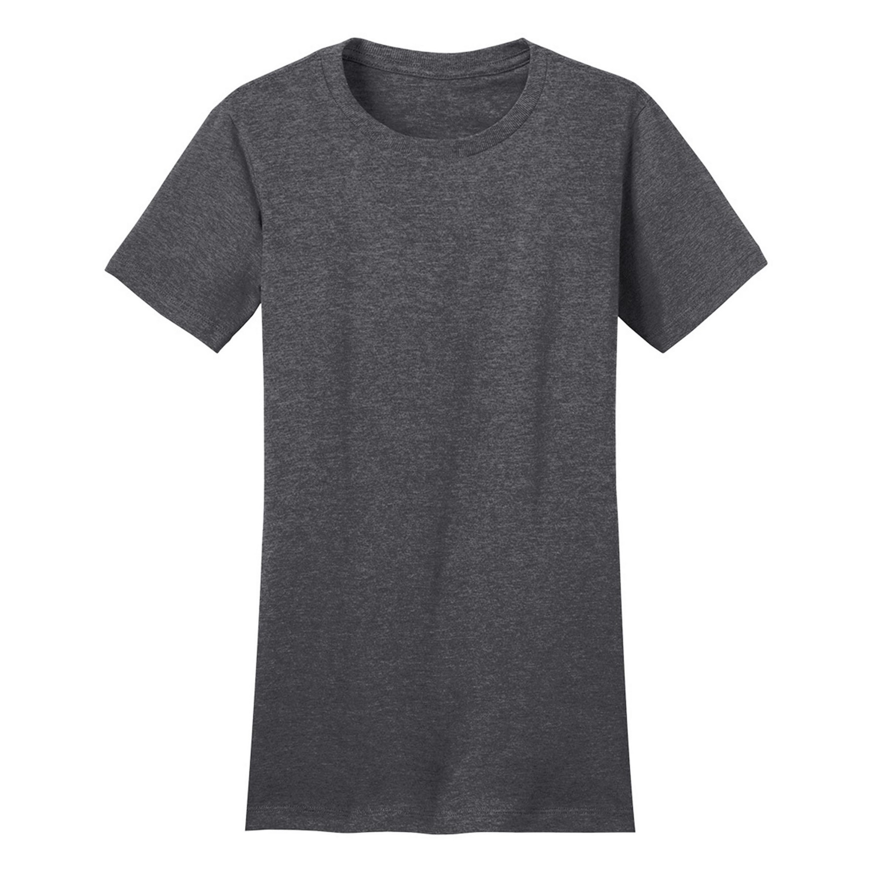 District® Women's Fitted The Concert Tee® 1