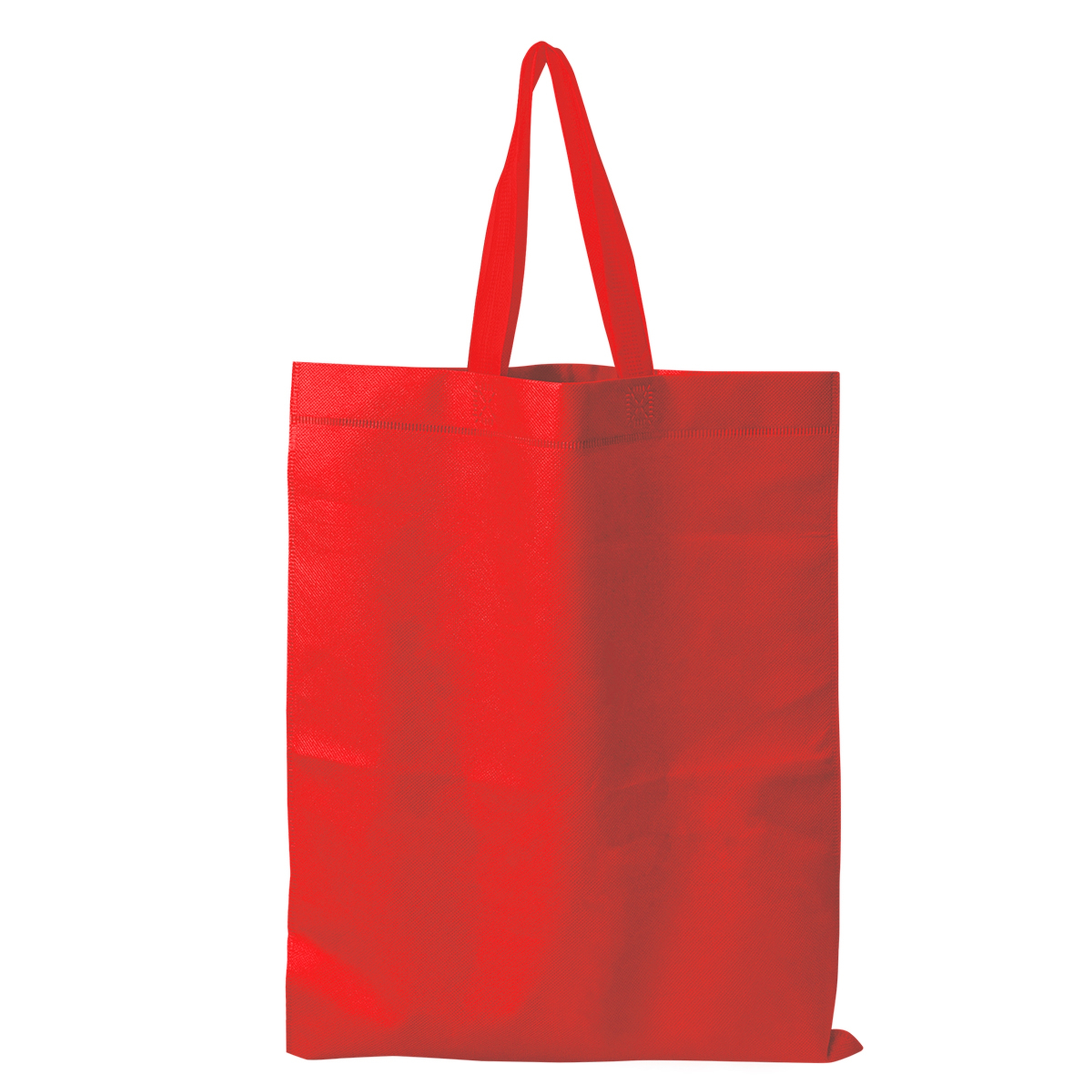 Full Color Tall Value Bag 1