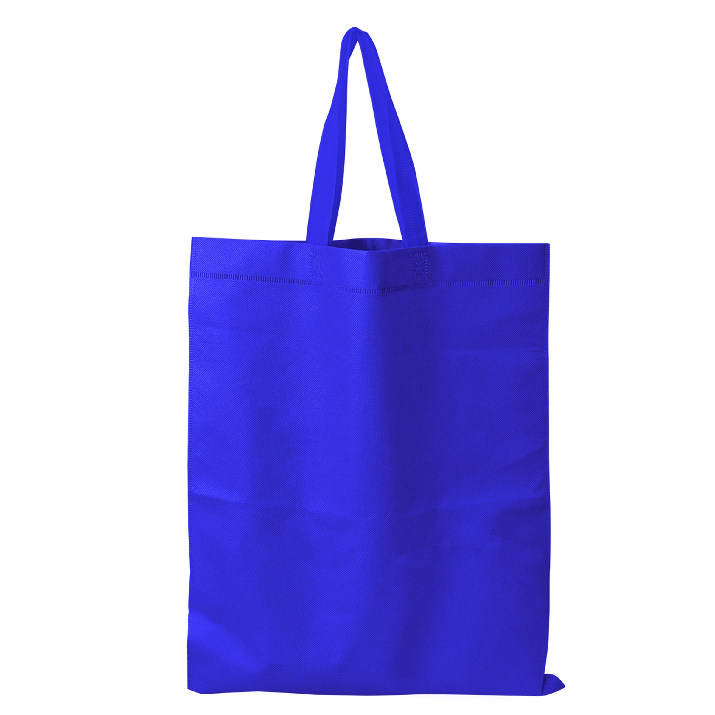 Full Color Tall Value Bag 1