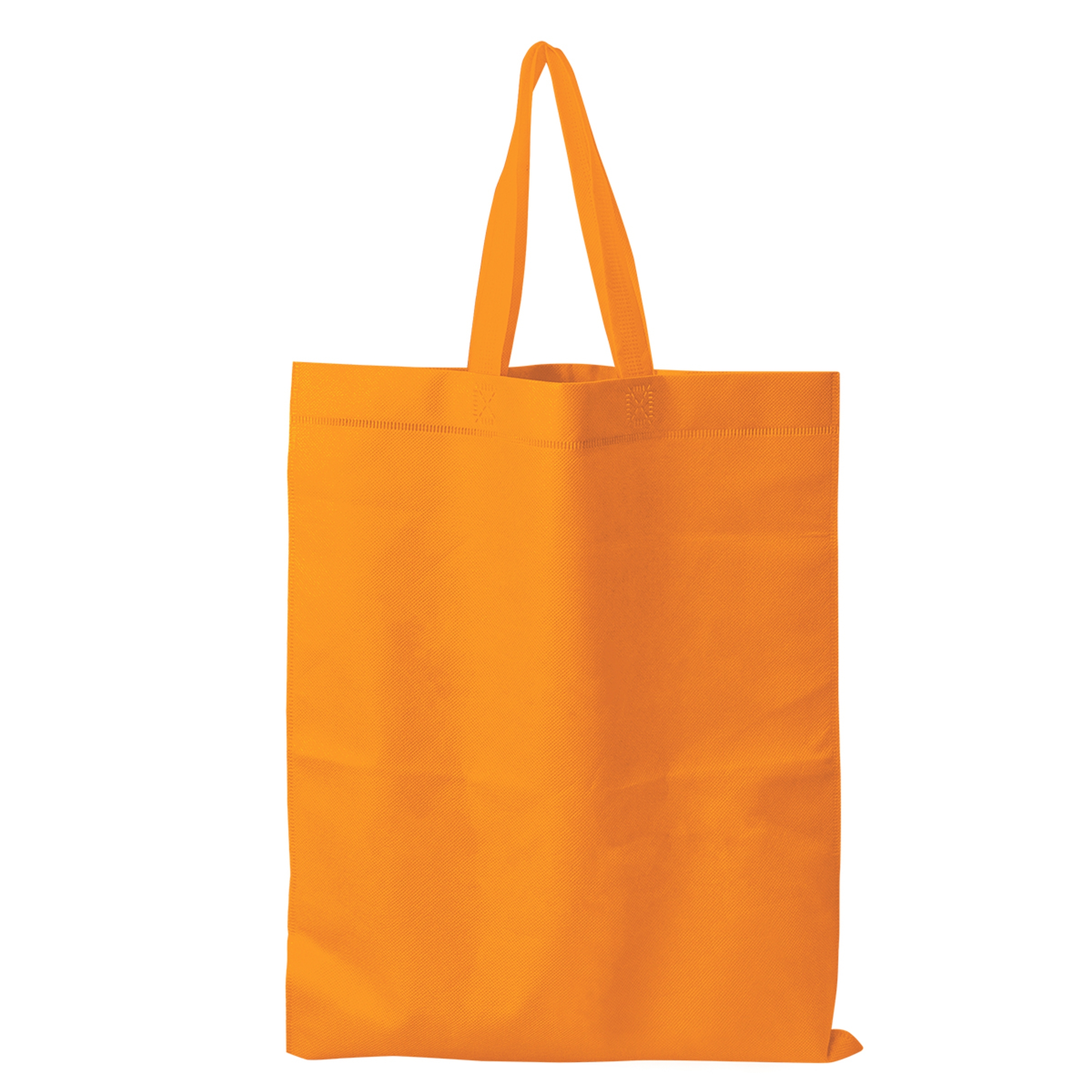 Full Color Tall Value Bag 1