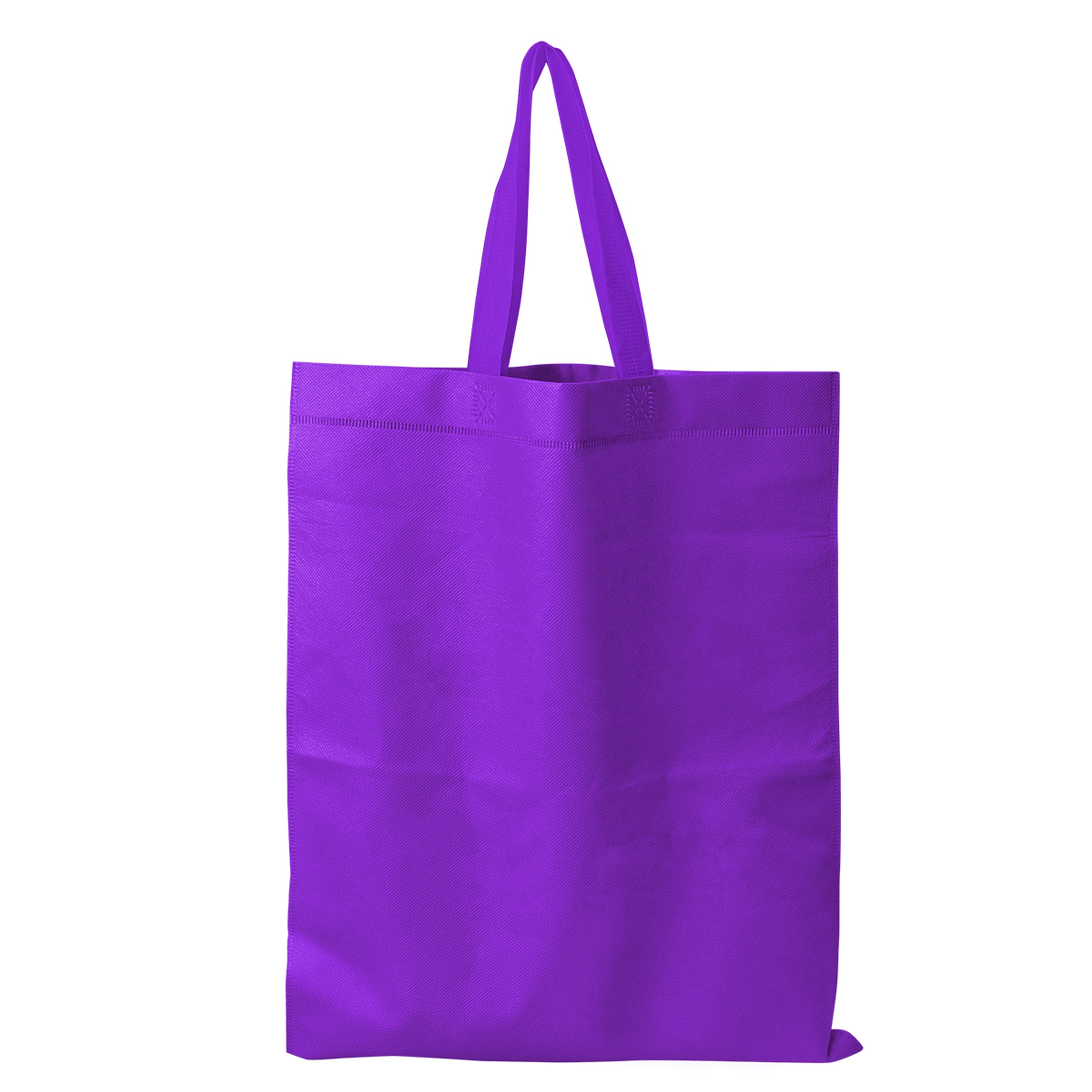 Full Color Tall Value Bag 1